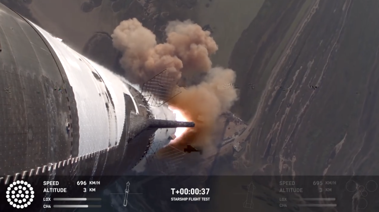 STARSHIP-FLIGHT-6-LIFTOFF01-1456x817.png