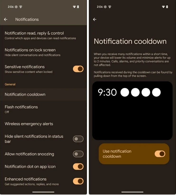 1732077813_android_16_notification_cooldown.jpg