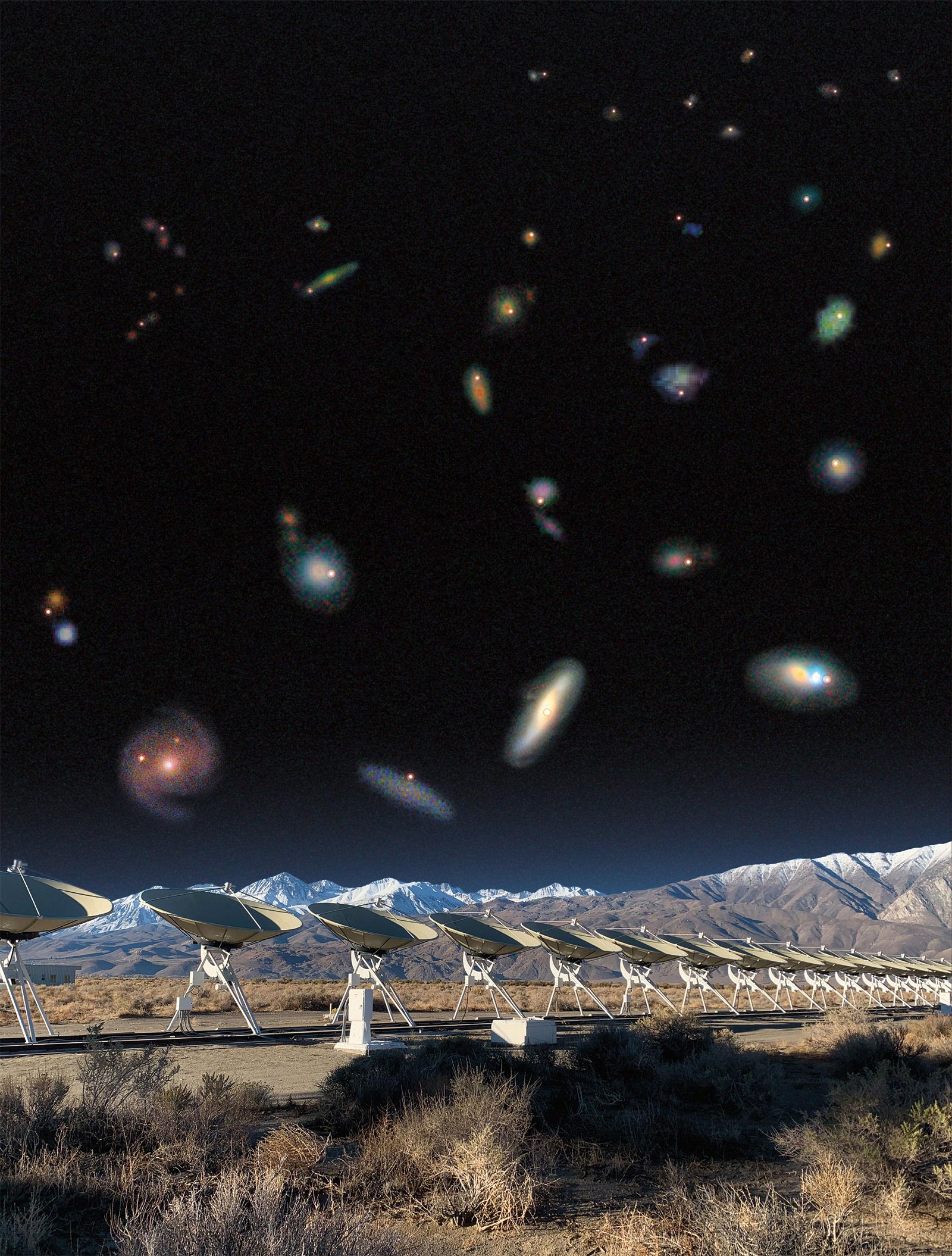 Fast-Radio-Burst-Host-Galaxies-Pinpointed.jpg