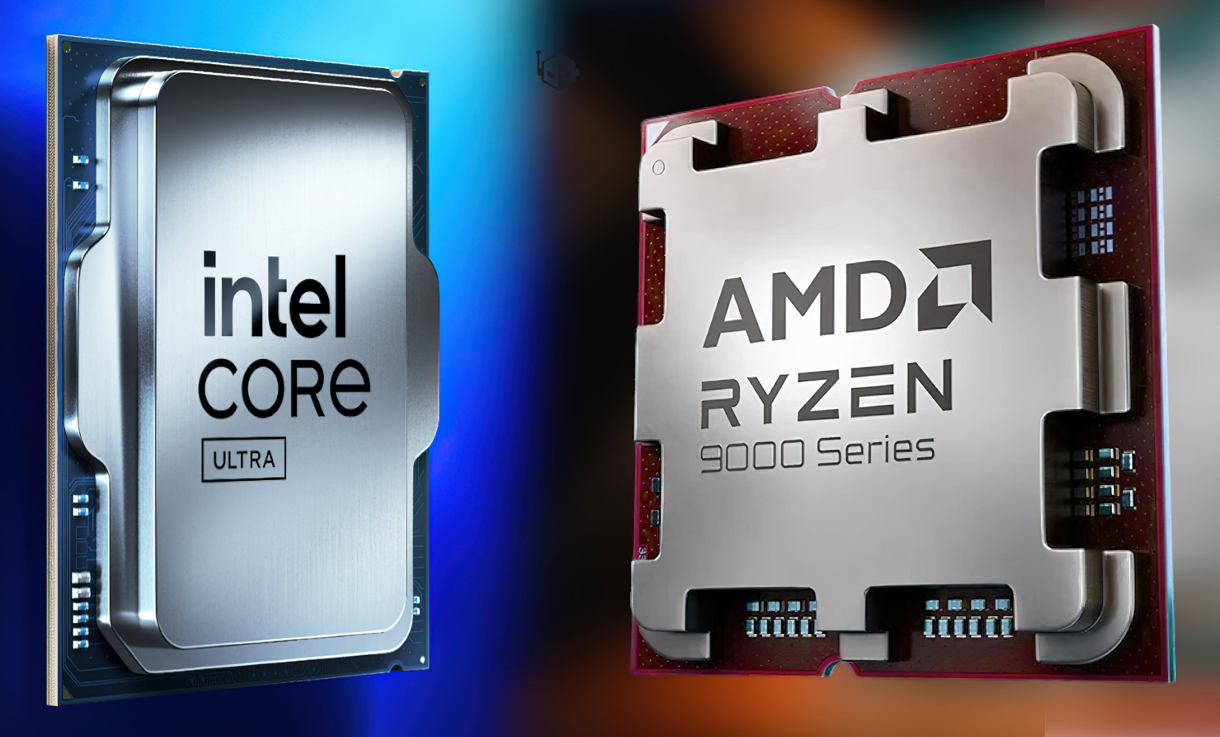 Intel-Arrow-Lake-AMD-Ryzen-3D-V-cache-Gaming-Performance.jpg