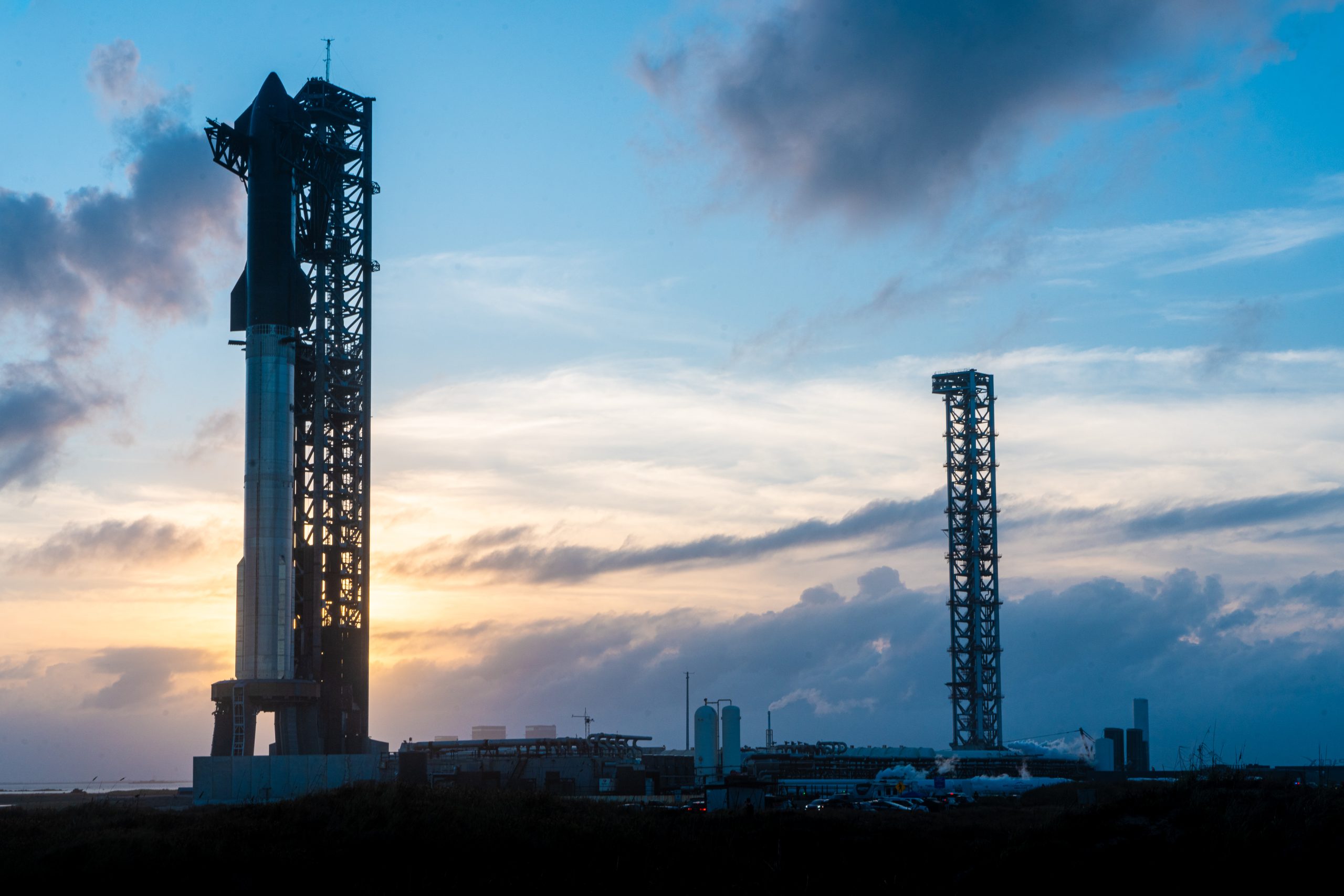 SPACEX-STARSHIP-FLIGHT-6-TEXAS-NOVEMBER-2024-scaled.jpeg
