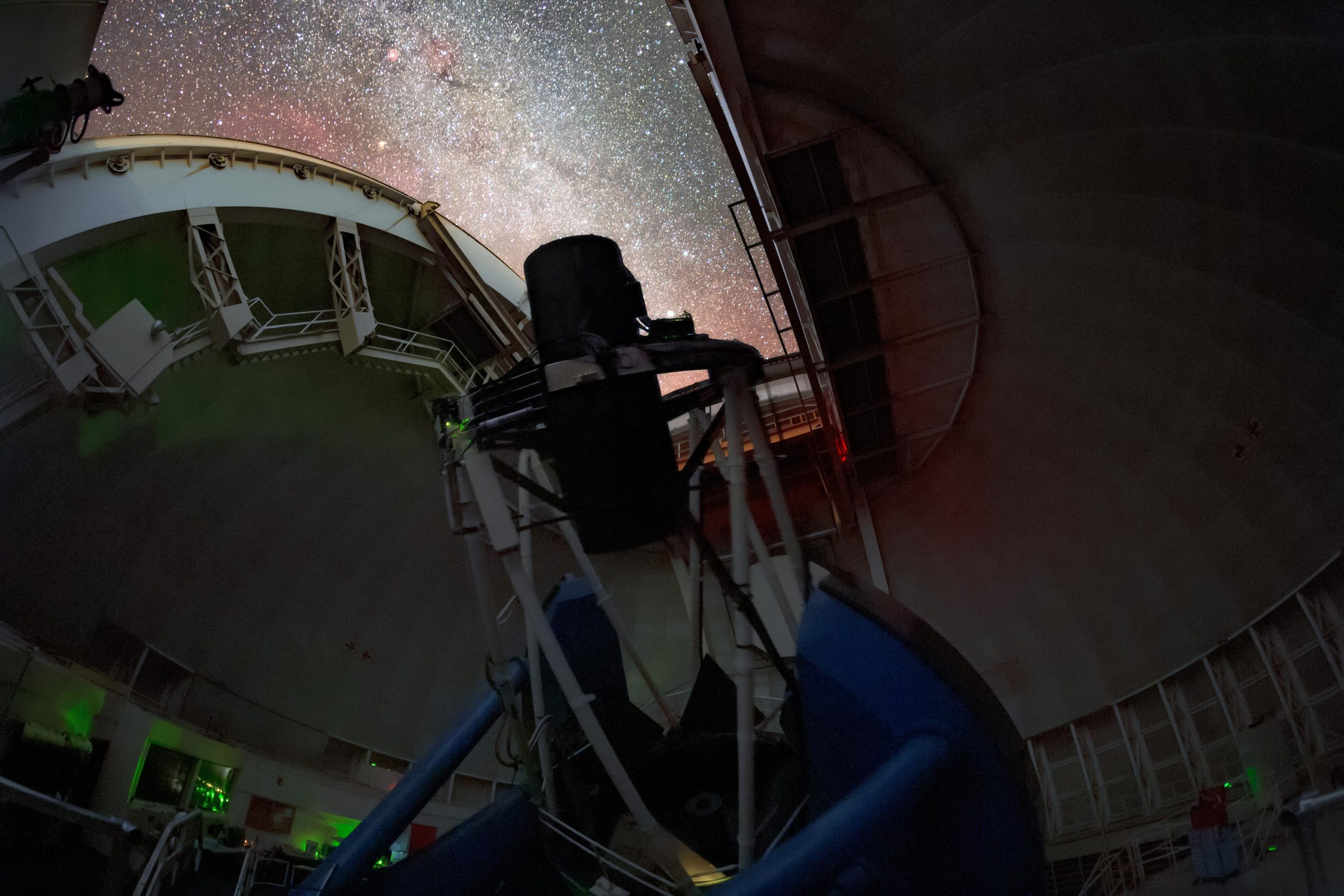 Dark-Energy-Spectroscopic-Instrument-DESI-2022-scaled.jpg