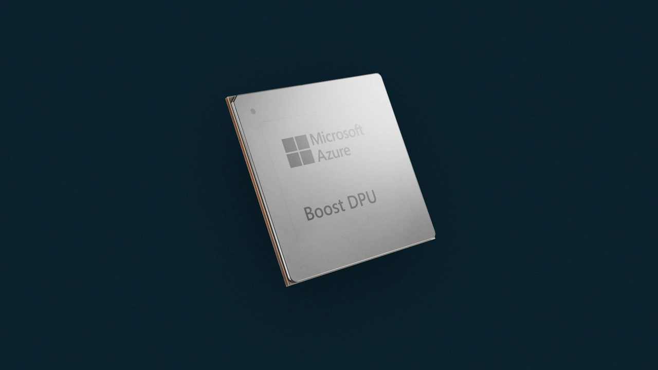 Microsoft-Azure-DPU.webp
