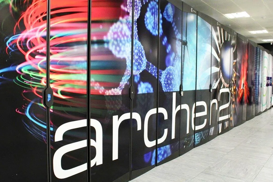 Archer2-e1732100714576.webp
