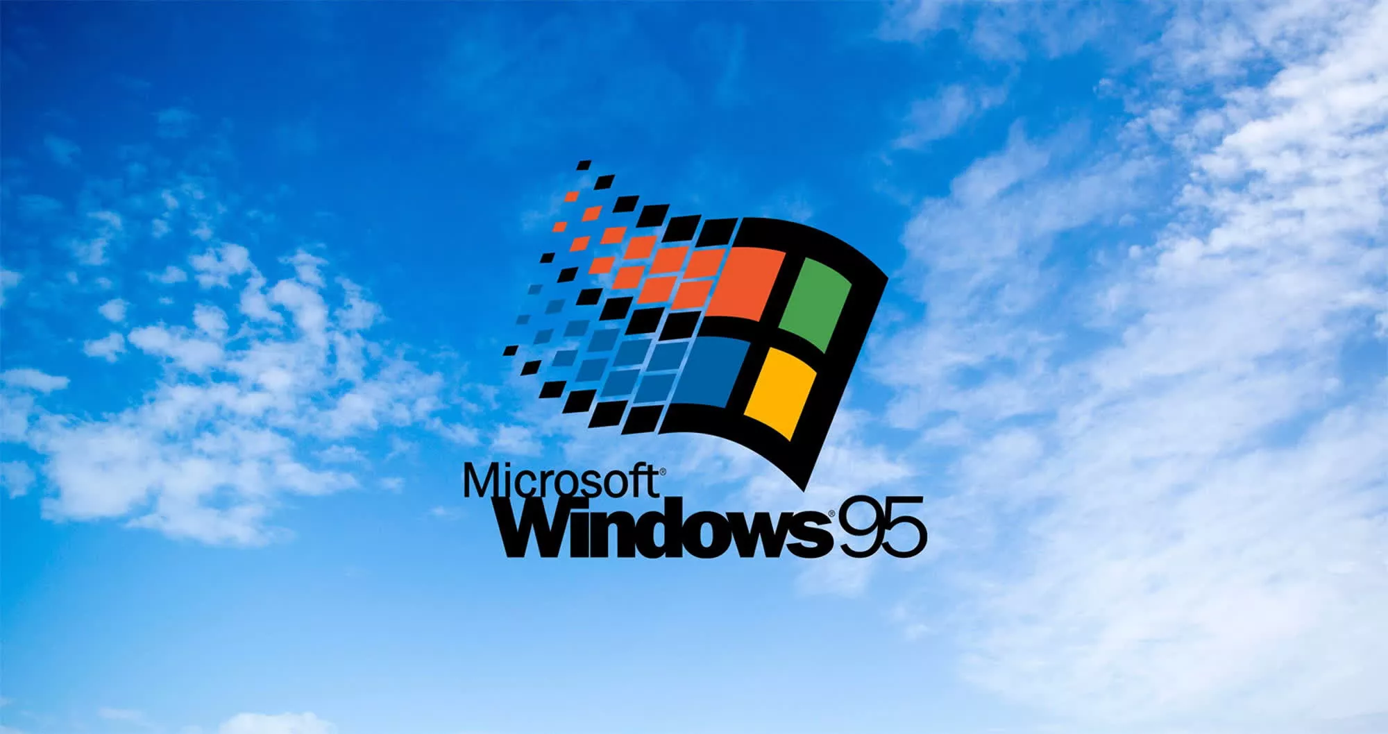 2024-11-20-image-30-j.webp