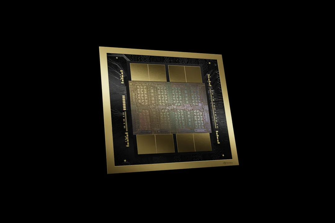 NVIDIA_Blackwell_Architecture_Image.webp