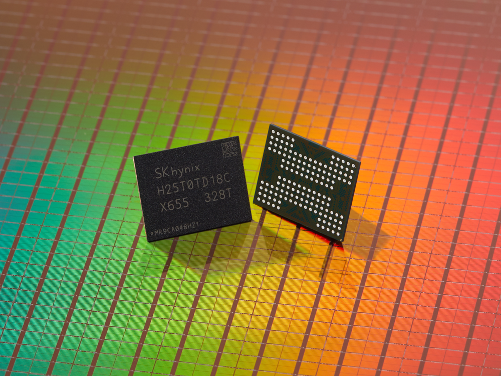 SK-hynix_321-layer_4D_NAND_01.png