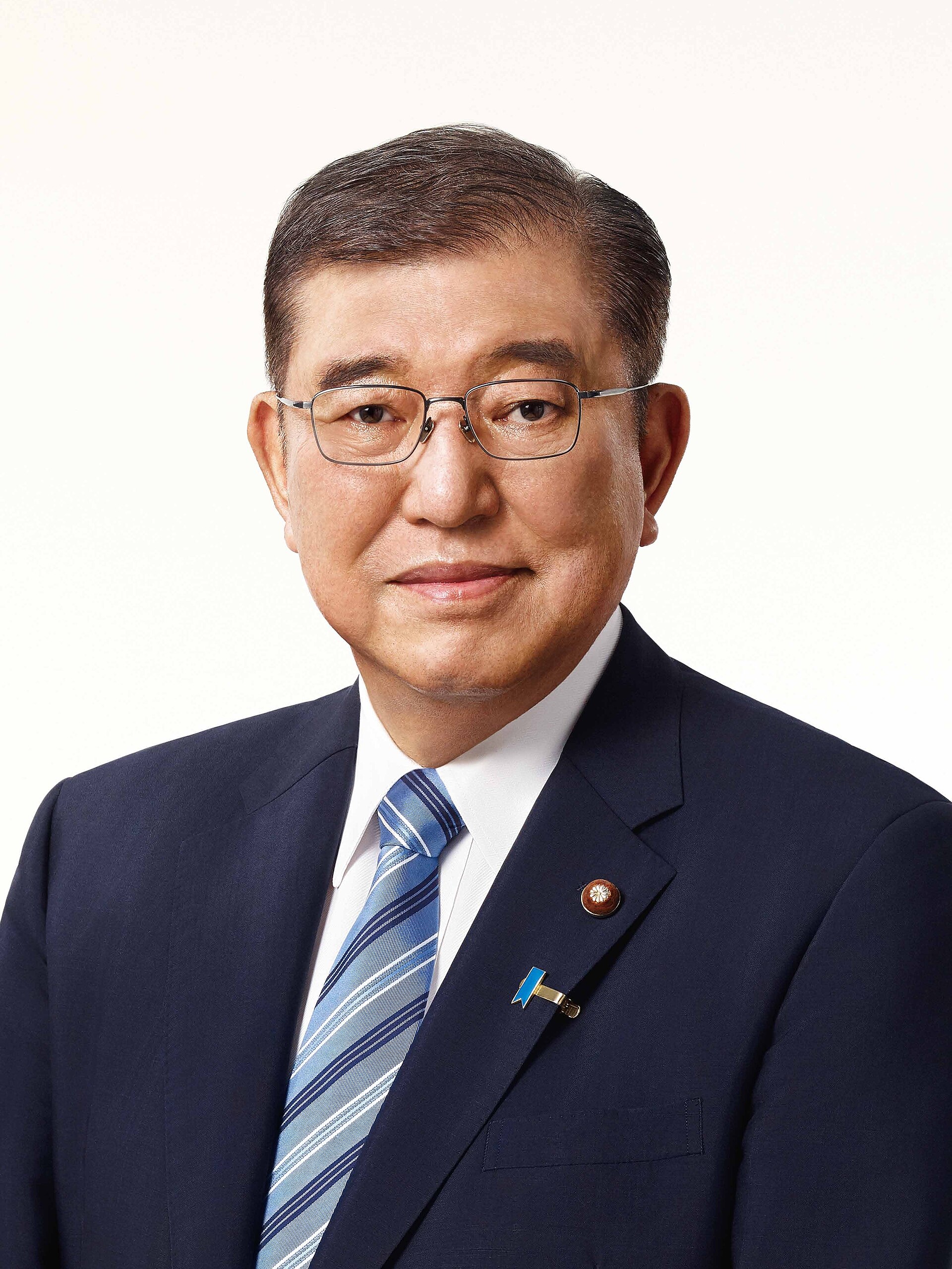 Ishiba_Shigeru_20241001_(cropped).jpg