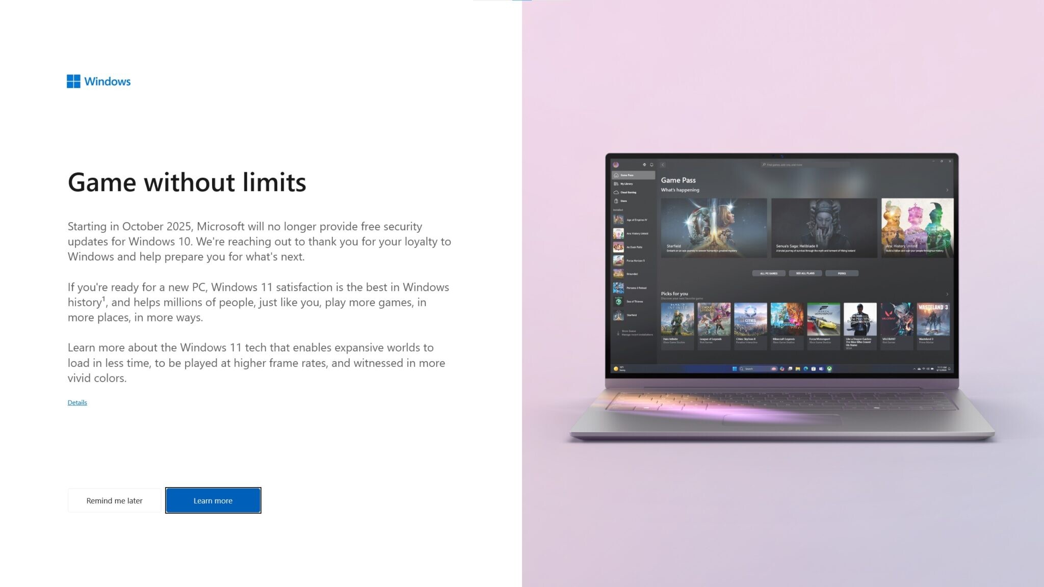 1732135725_windows_10_update_ad.jpg