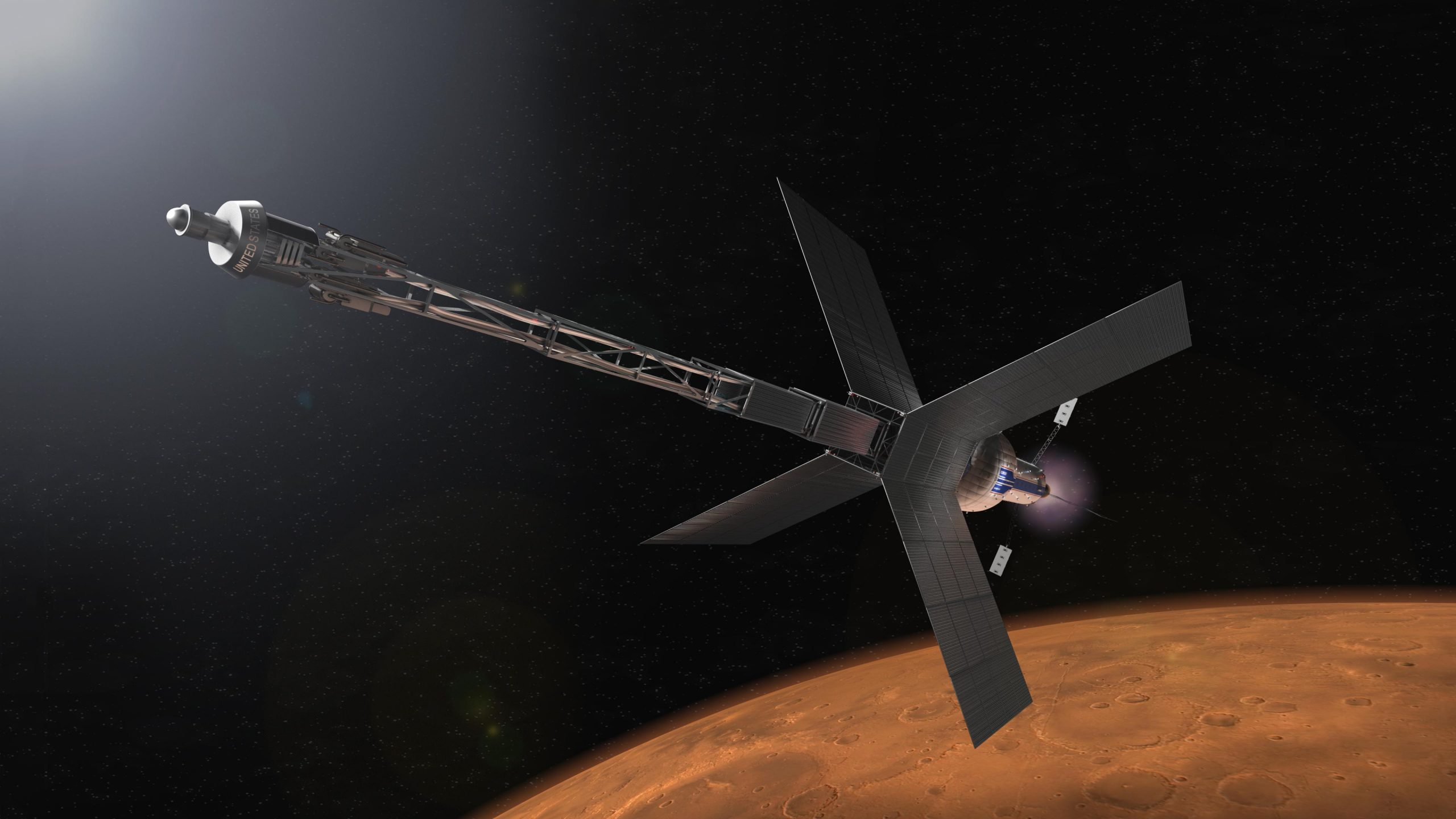 Mars-Transit-Habitat-and-Nuclear-Propulsion-System-Cover-scaled.jpg