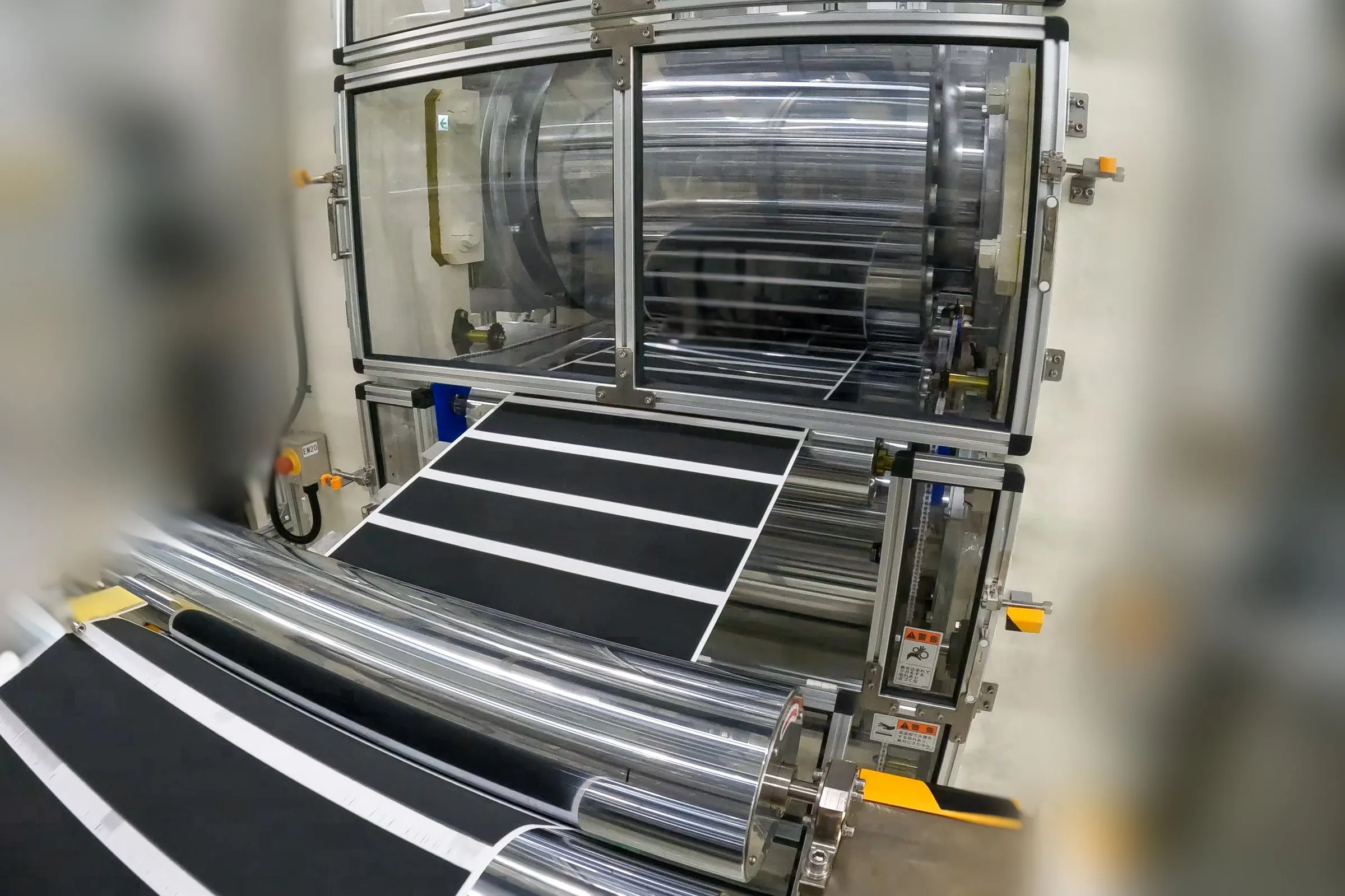 4_Roll_Pressing_of_Cathode_2.webp