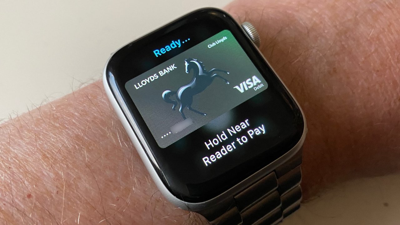 56762-115427-000-lead-Apple-Pay-xl.jpg