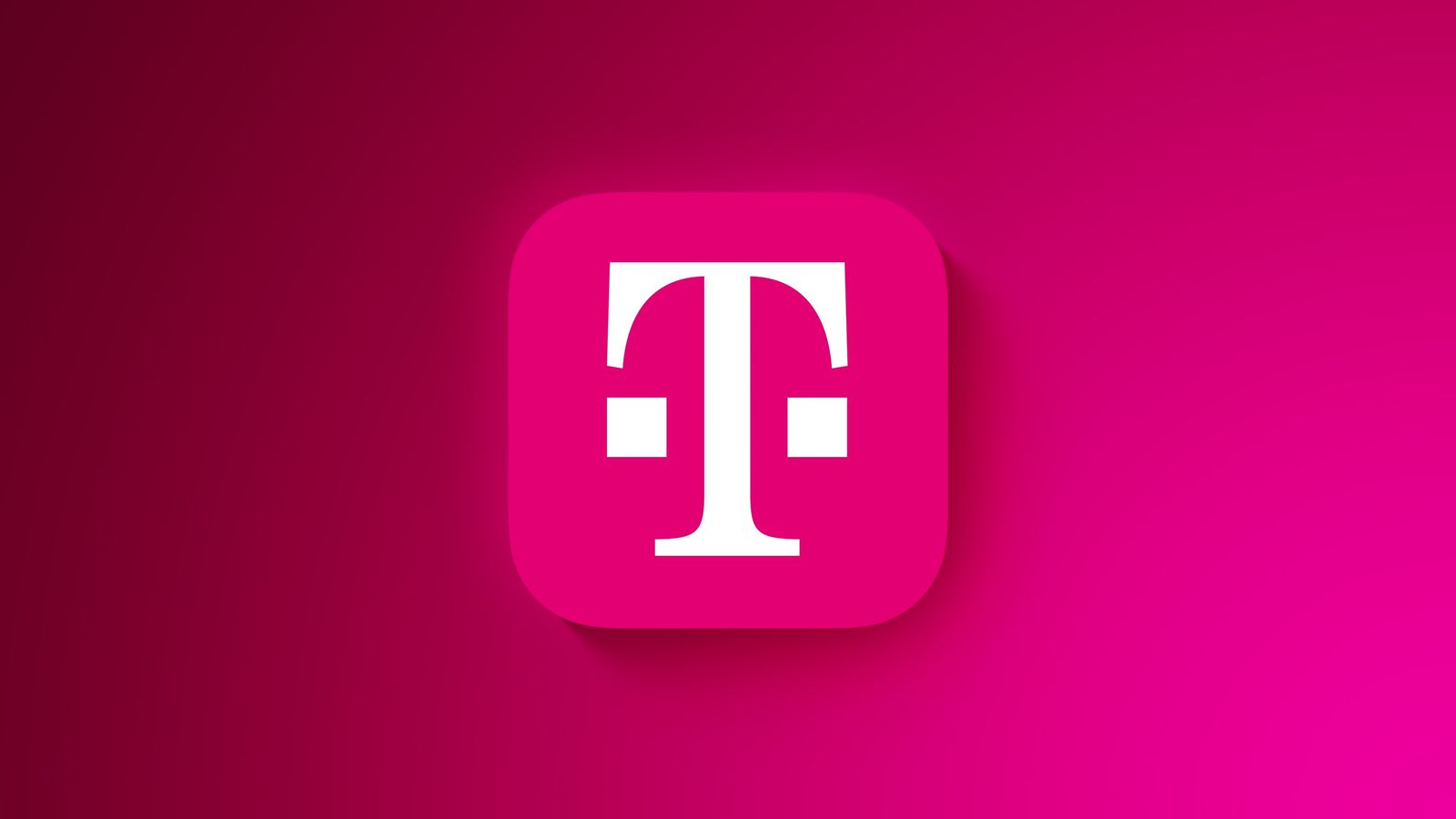 T-Mobile-Generic-Feature-Pink-1.jpg