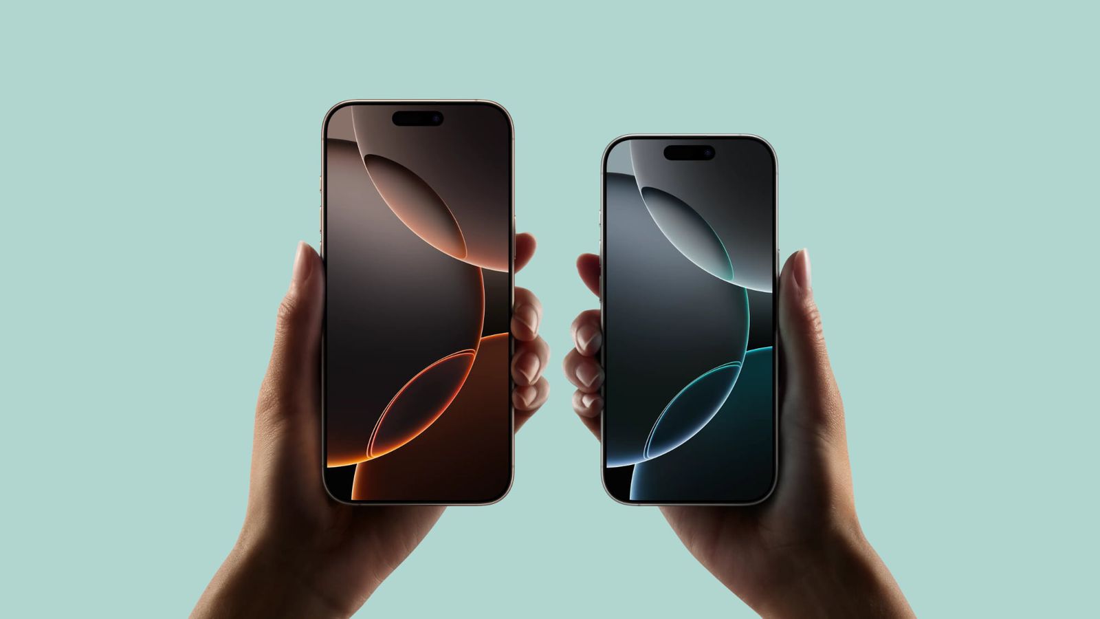 iphone-16-pro-pro-max.jpg