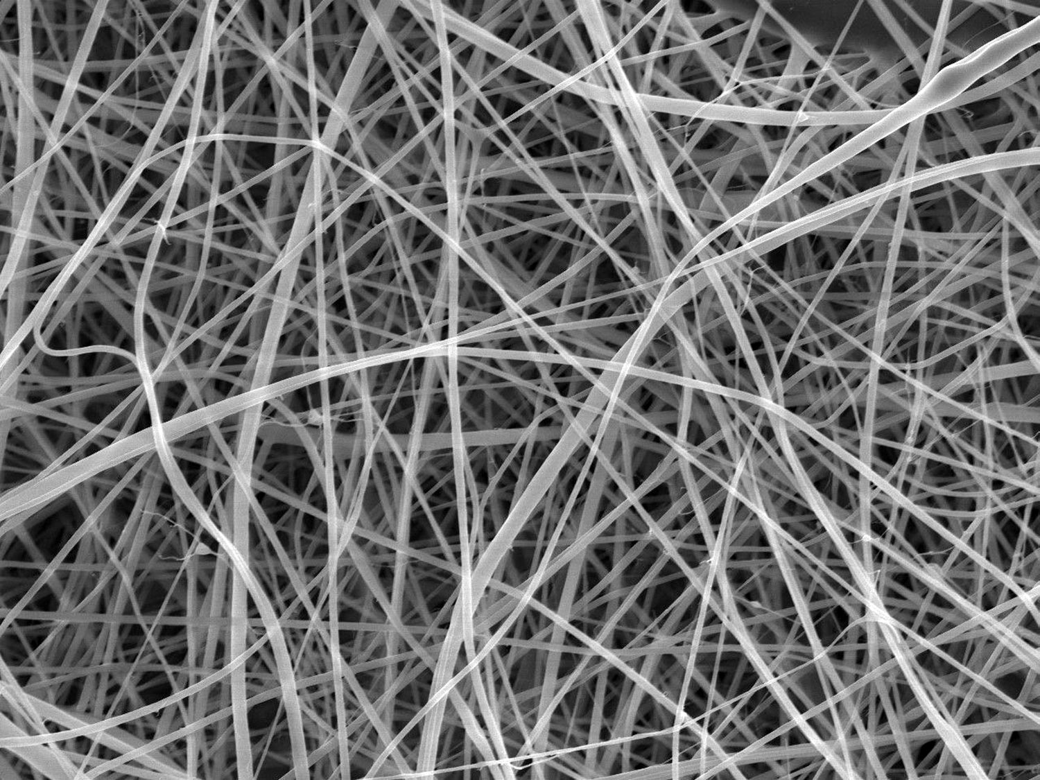 Nanopasta.jpg