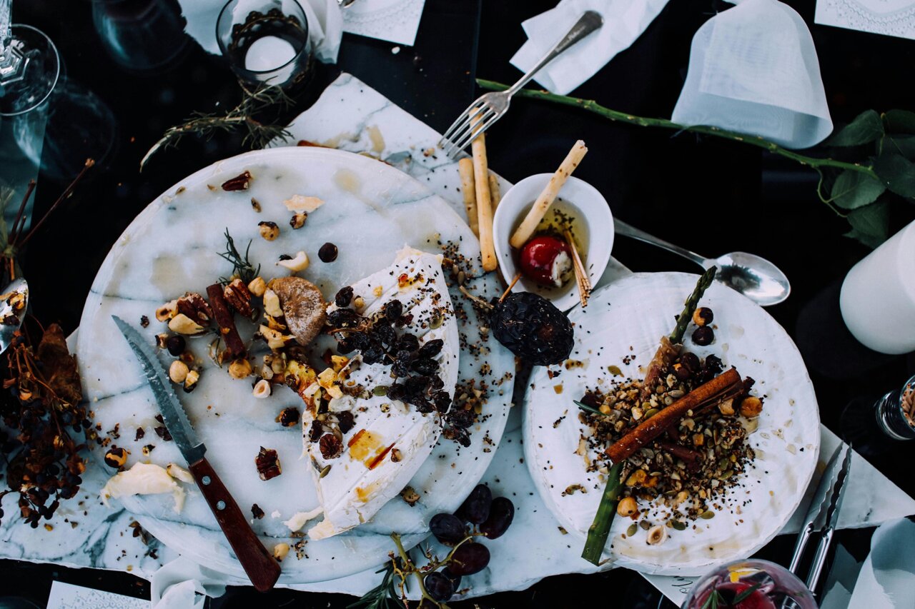 food-waste.jpg