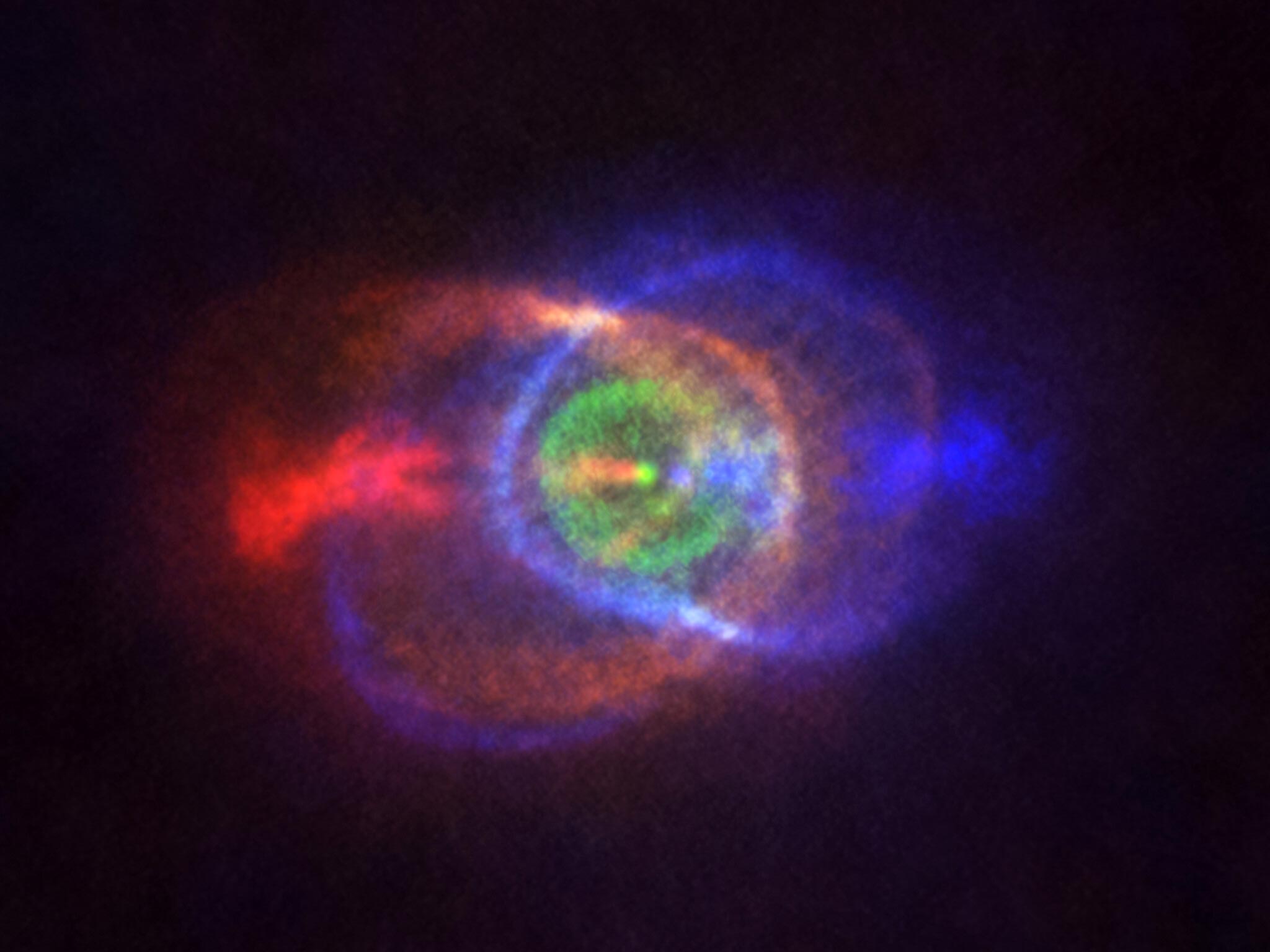Star-System-HD101584.jpg