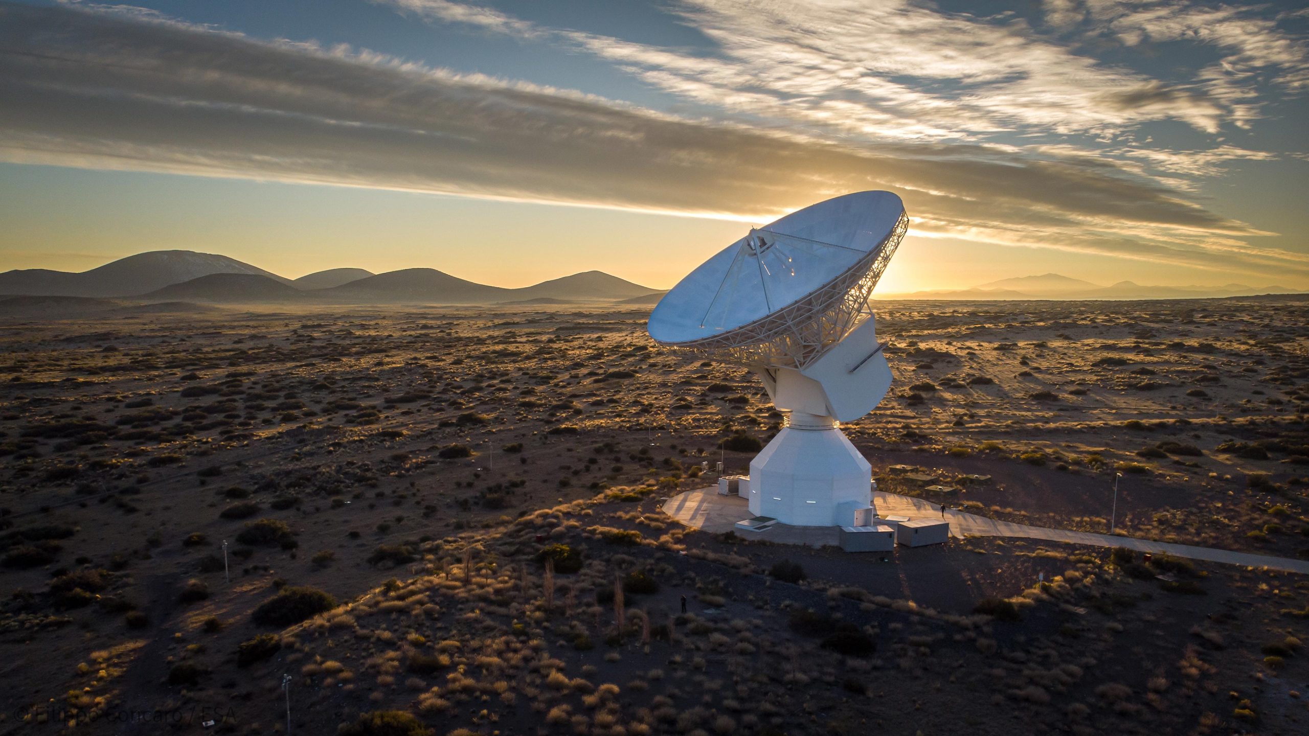 ESA-Malargue-Tracking-Station-at-Sunrise-scaled.jpg