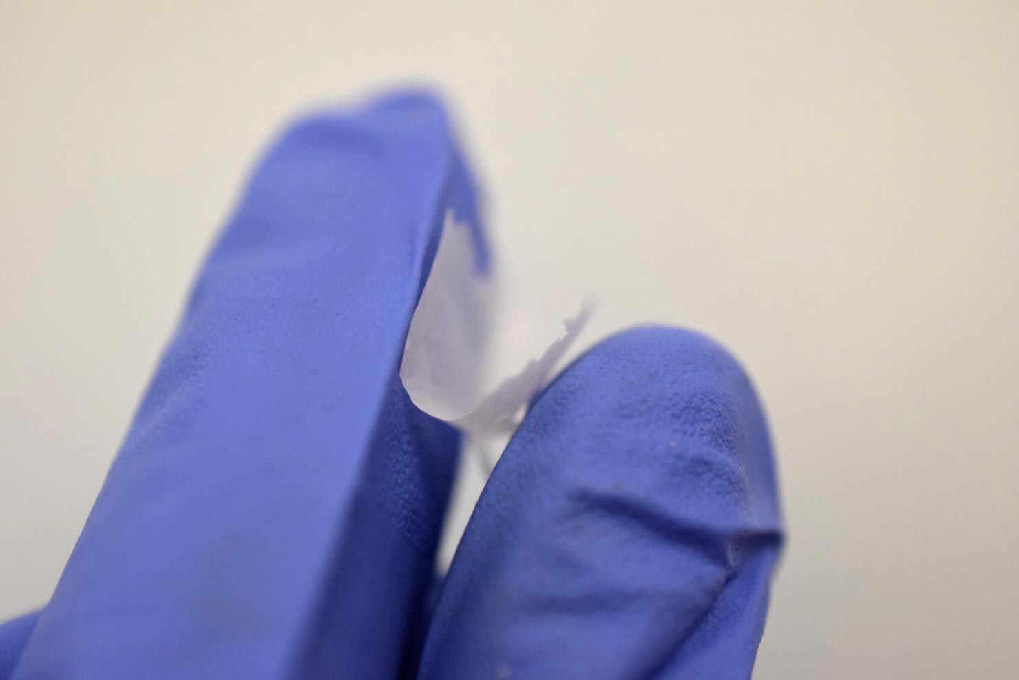 Nanofiber-Mat.jpg