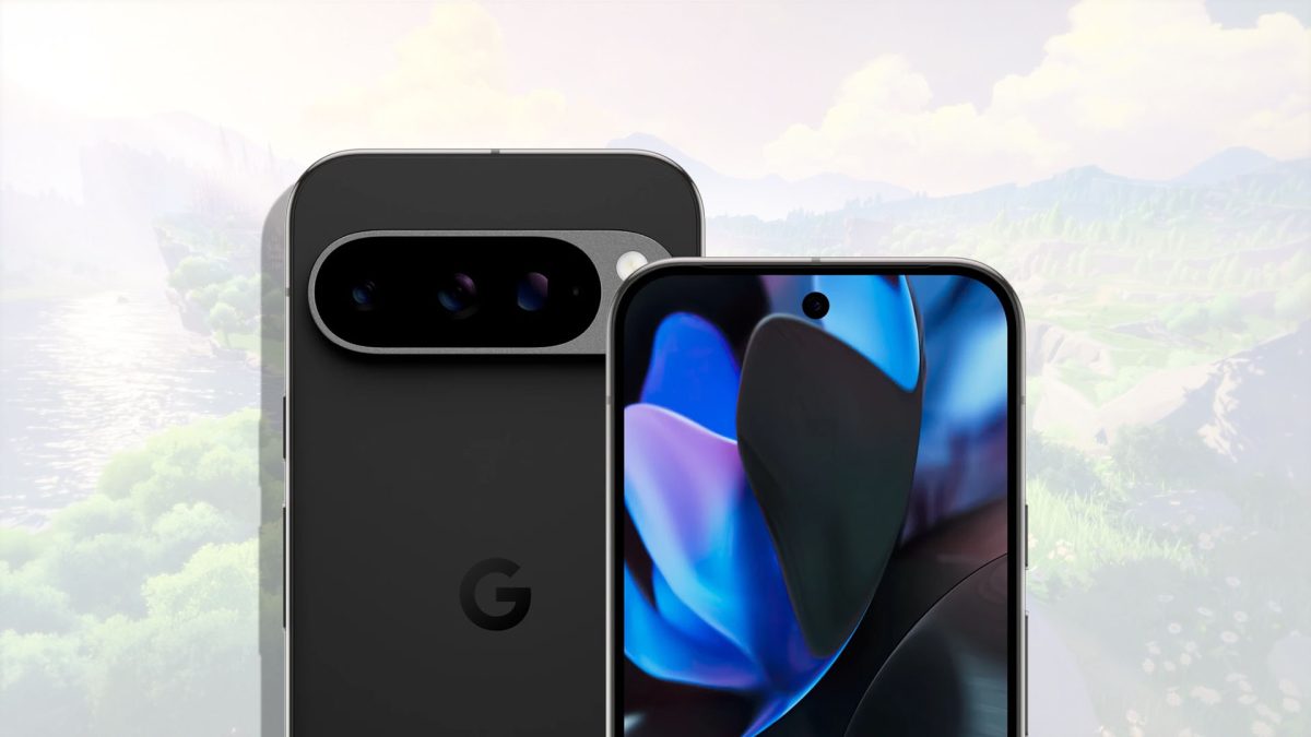 Pixel-9-Pro-XL-7-e1724832922738.jpg