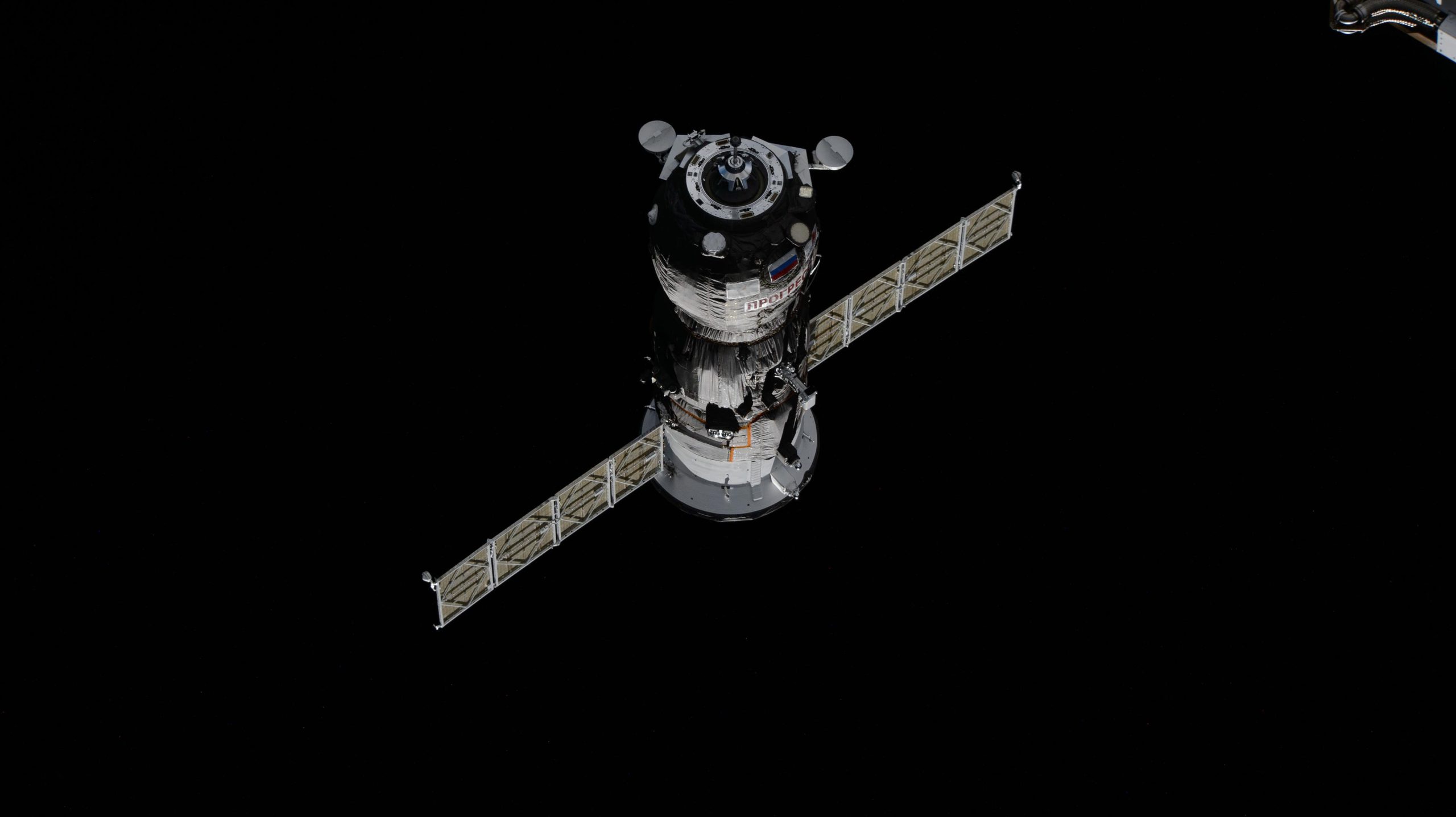 Progress-88-Resupply-Ship-Approaches-International-Space-Station-scaled.jpg