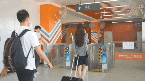659dea9cfb0545329019e131a7091201.gif