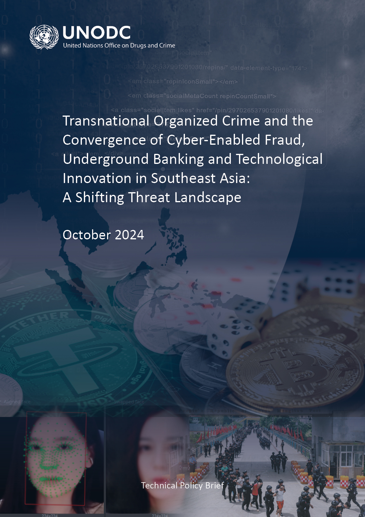 underground_banking_cover.jpg