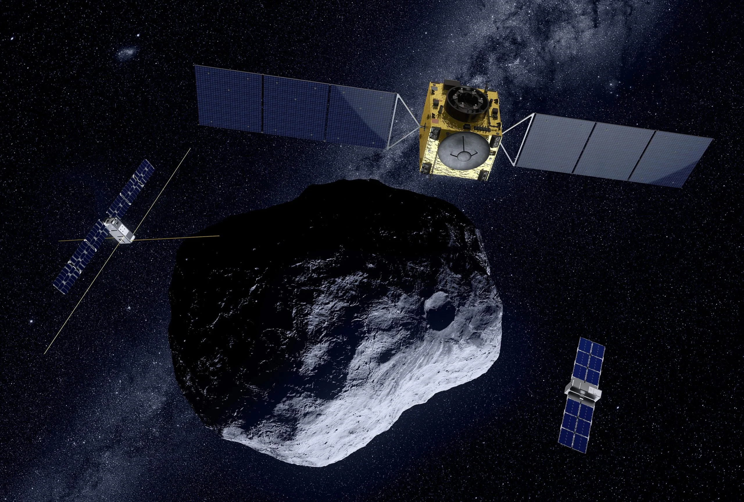 Hera-CubeSats-Didymos-scaled.jpg