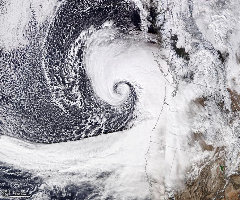 Extratropical-Cyclone-Pacific-Northwest-November-2024-Annotated.jpg