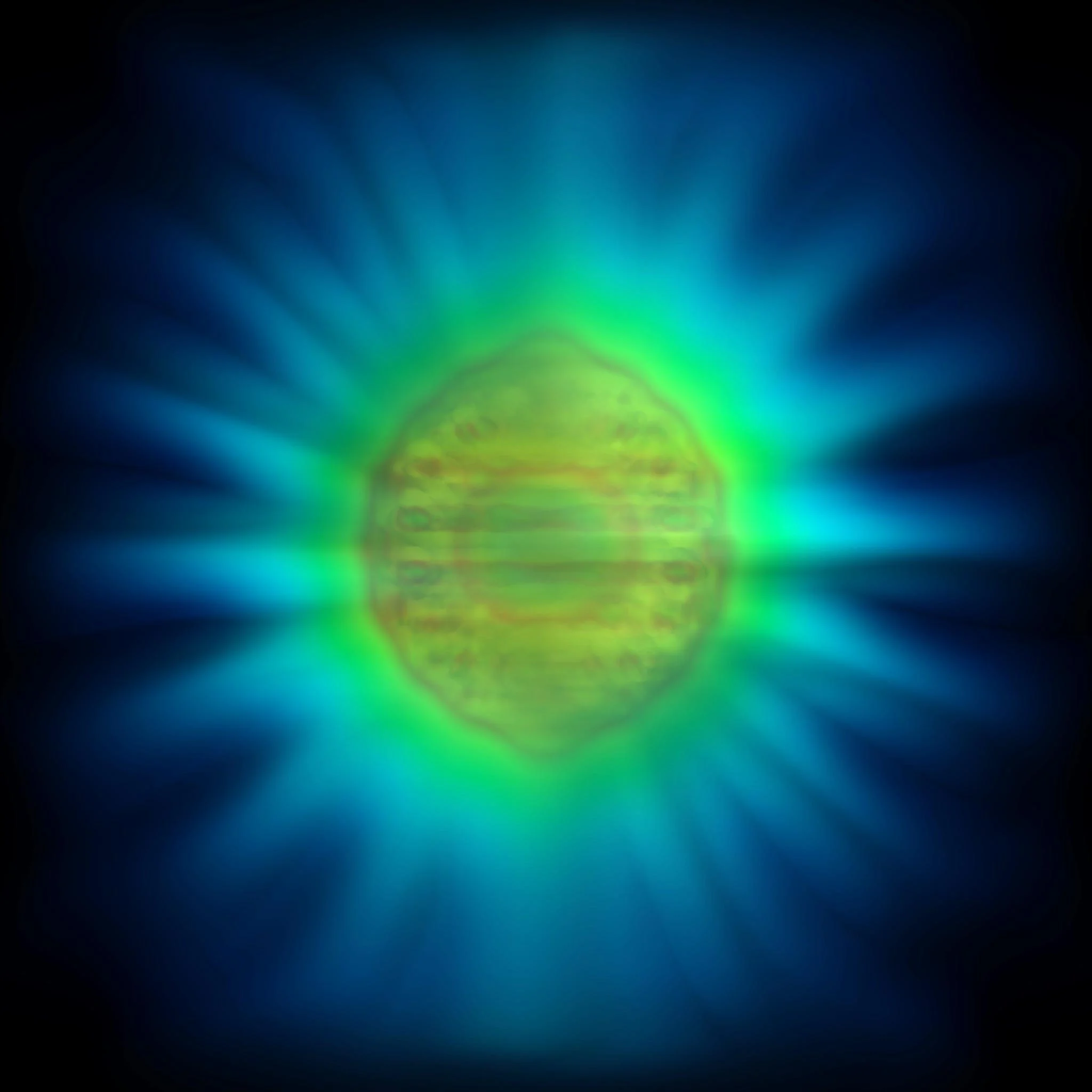Single-Photon-Shape.jpg