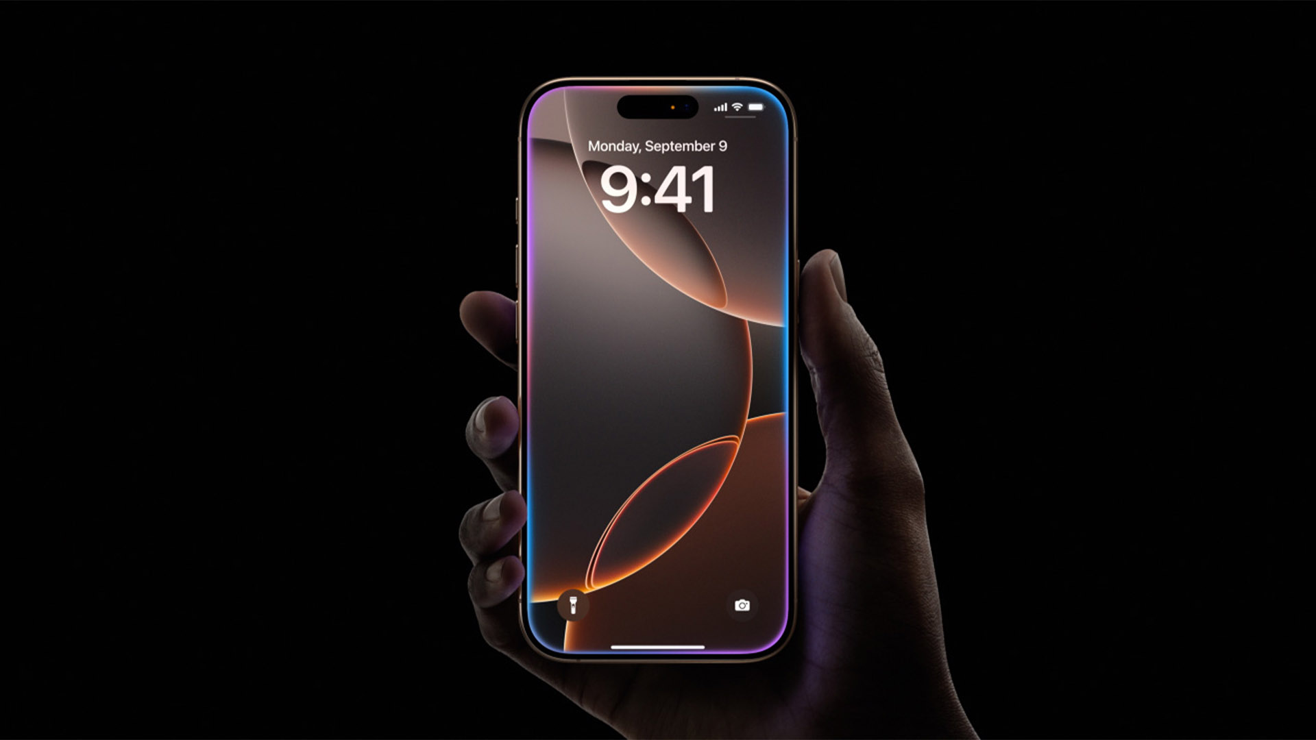 LTPO-for-the-iPhone-18-Pro-and-iPhone-18-Pro-Max.jpg