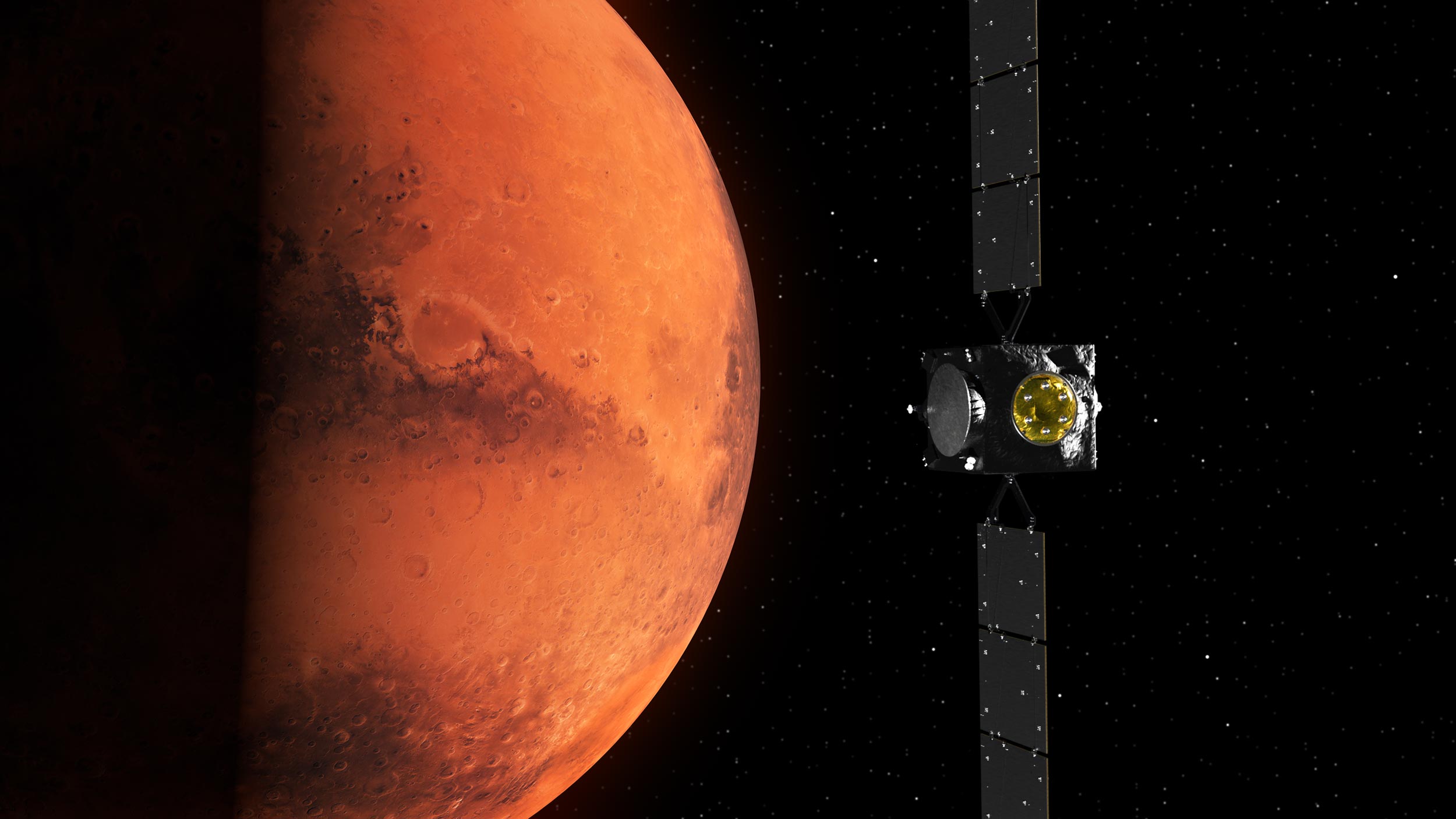 Hera-Mars-Swingby.jpg