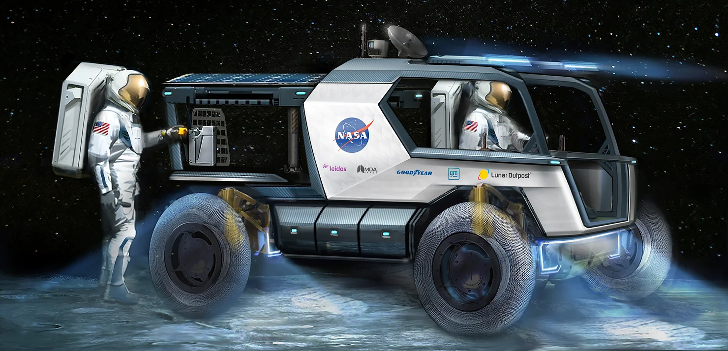 lunar-outpost-ltv.webp