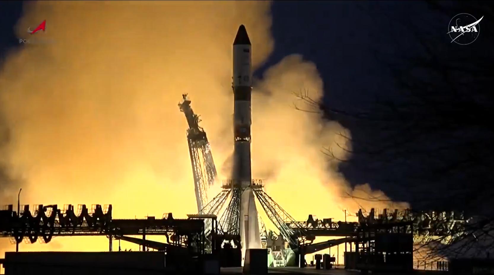 Progress-90-Cargo-Spacecraft-Launch.jpg