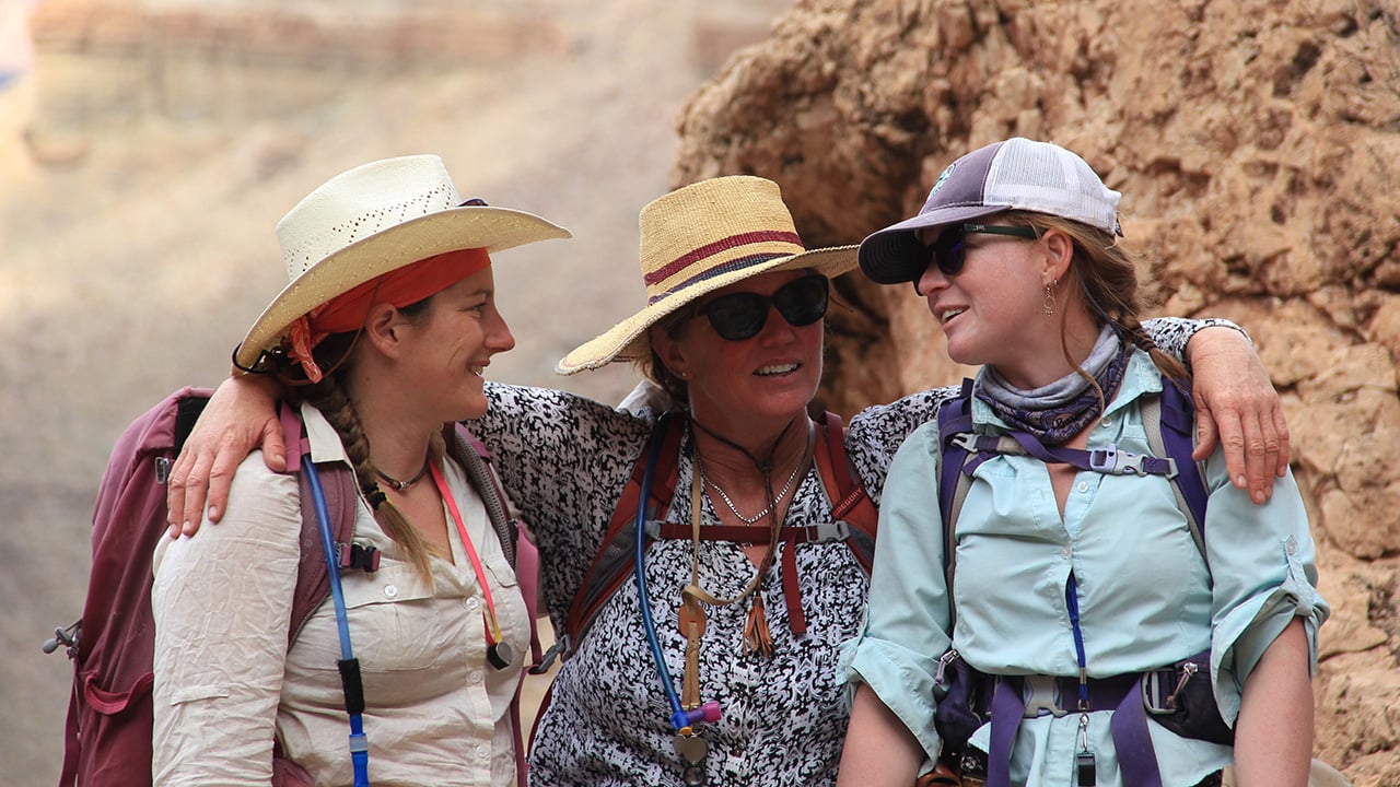 Carol-Dehler-Carmen-Winn-and-Claire-DeCelles.jpg