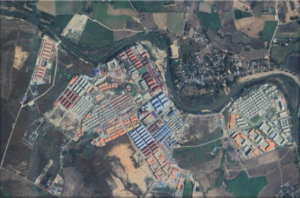 image003.png