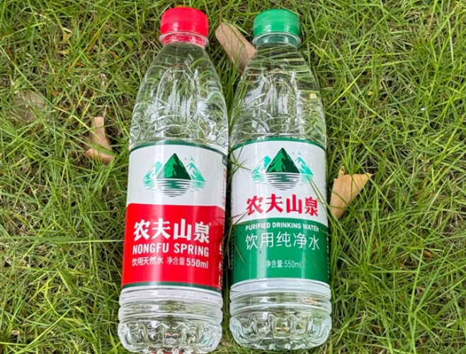 d6290304ab354cd7adf1795c9b186af9.png