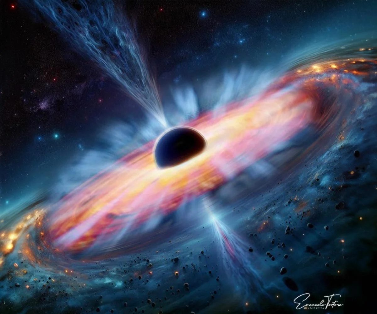 Accreting-Supermassive-Black-Hole-Illustration.jpg