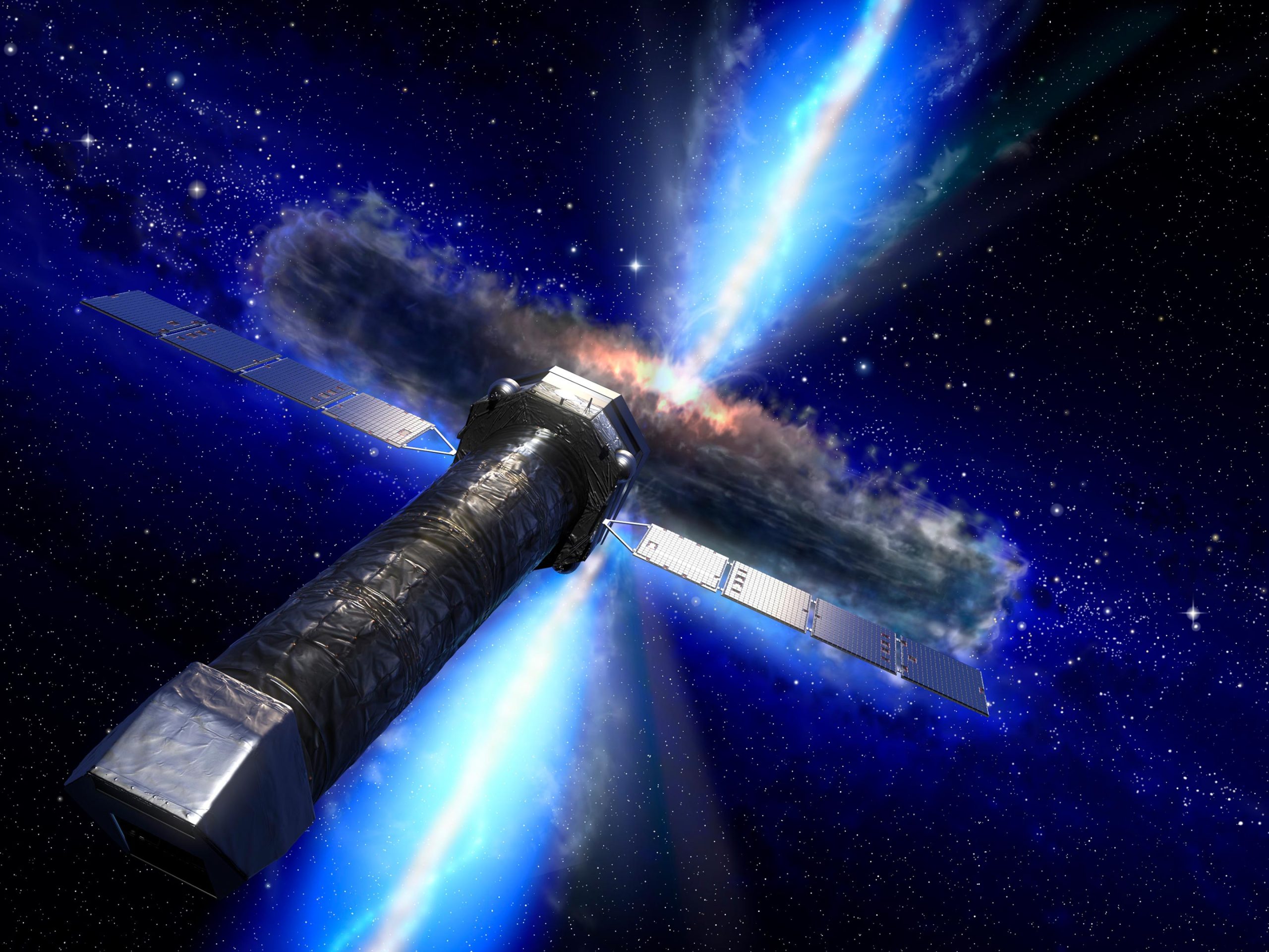 Athena-Advanced-Telescope-for-High-ENergy-Astrophysics-scaled.jpg
