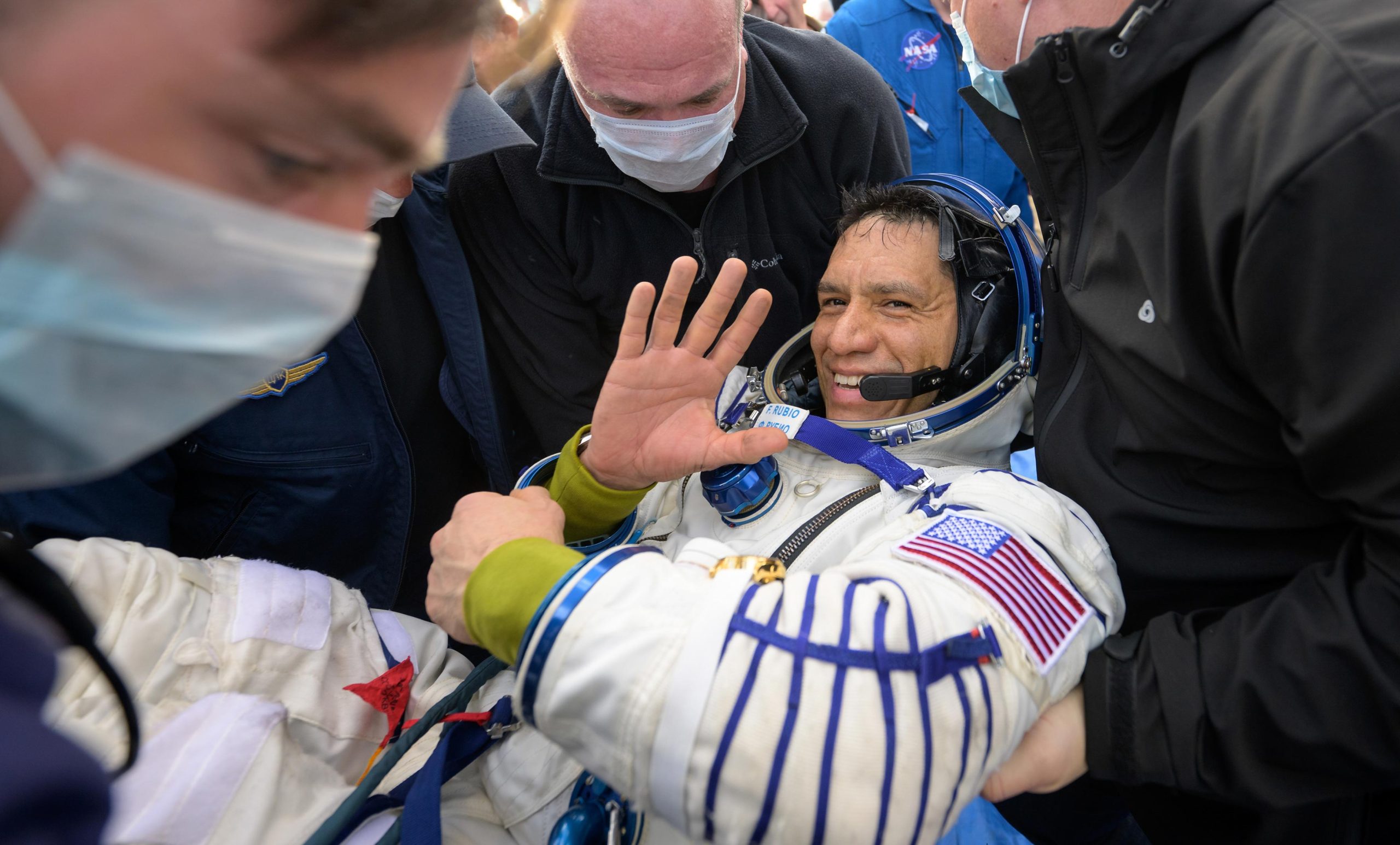 Expedition-69-NASA-Astronaut-Frank-Rubio-After-Landing-scaled.jpg
