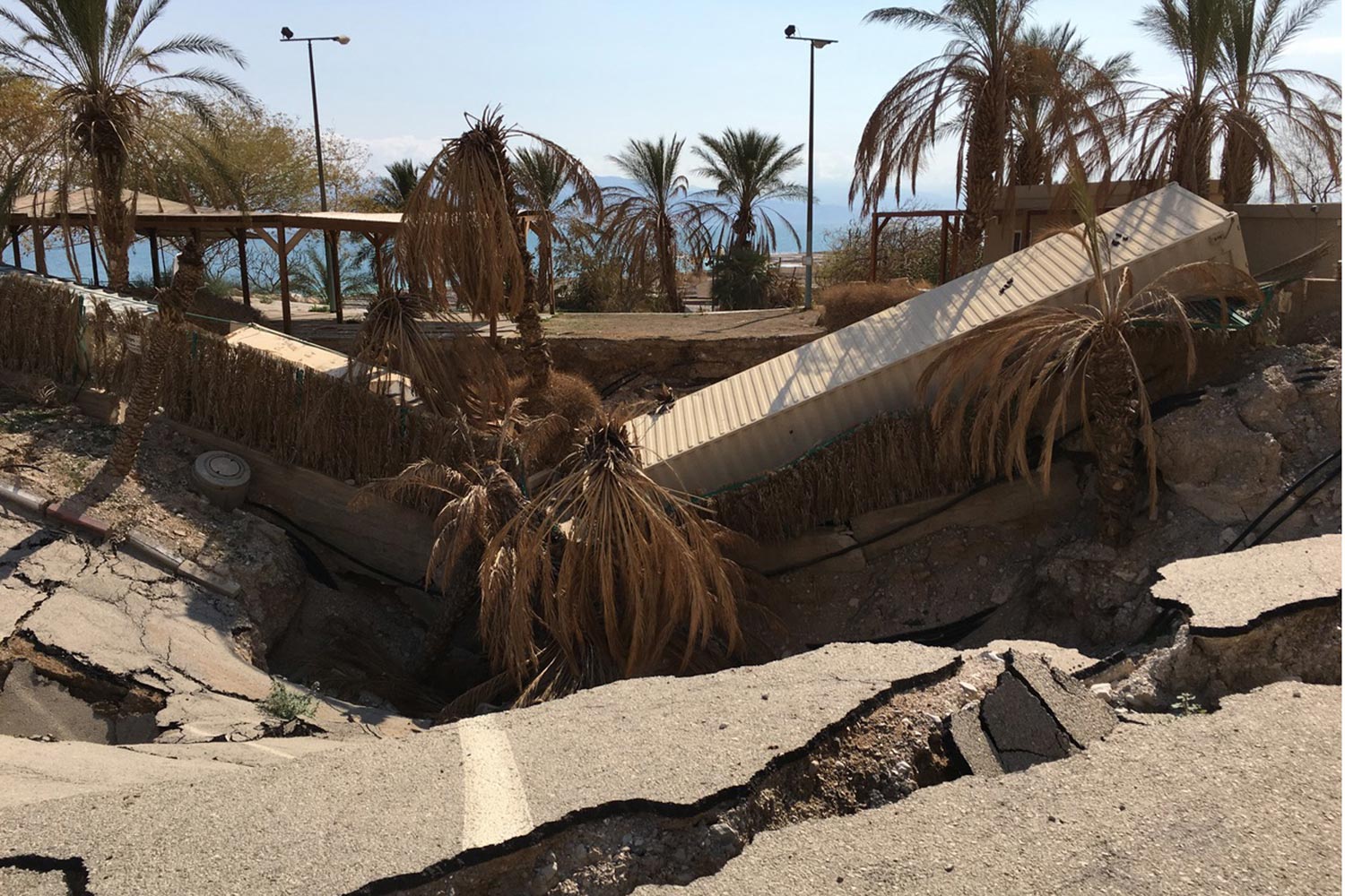 Sinkhole-by-Mineral-Beach.jpg