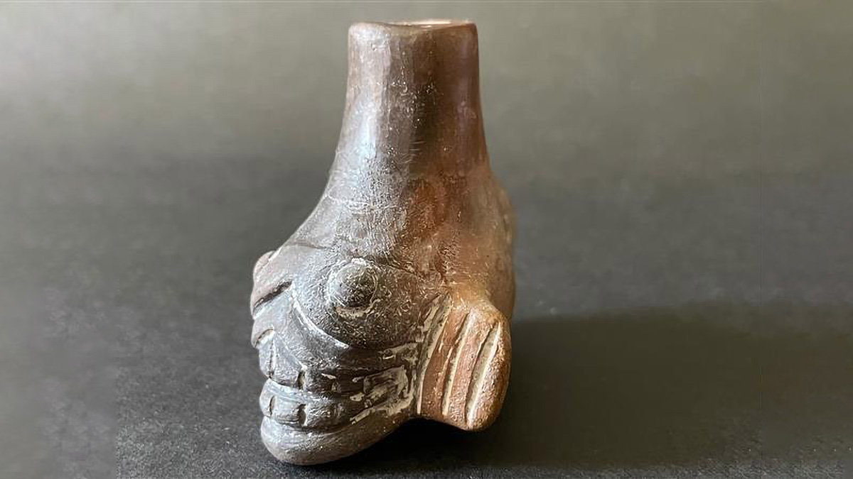 Aztec-Death-Whistle.jpg