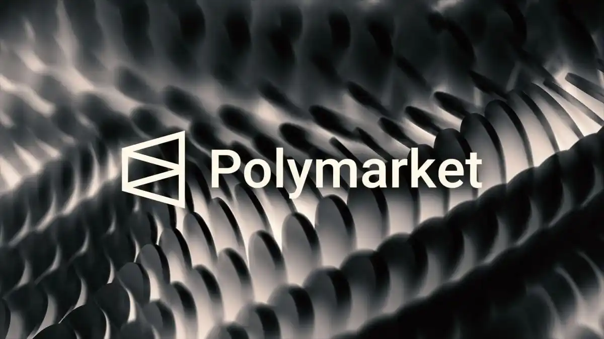 20241111_Polymarket_News-1200x675.webp