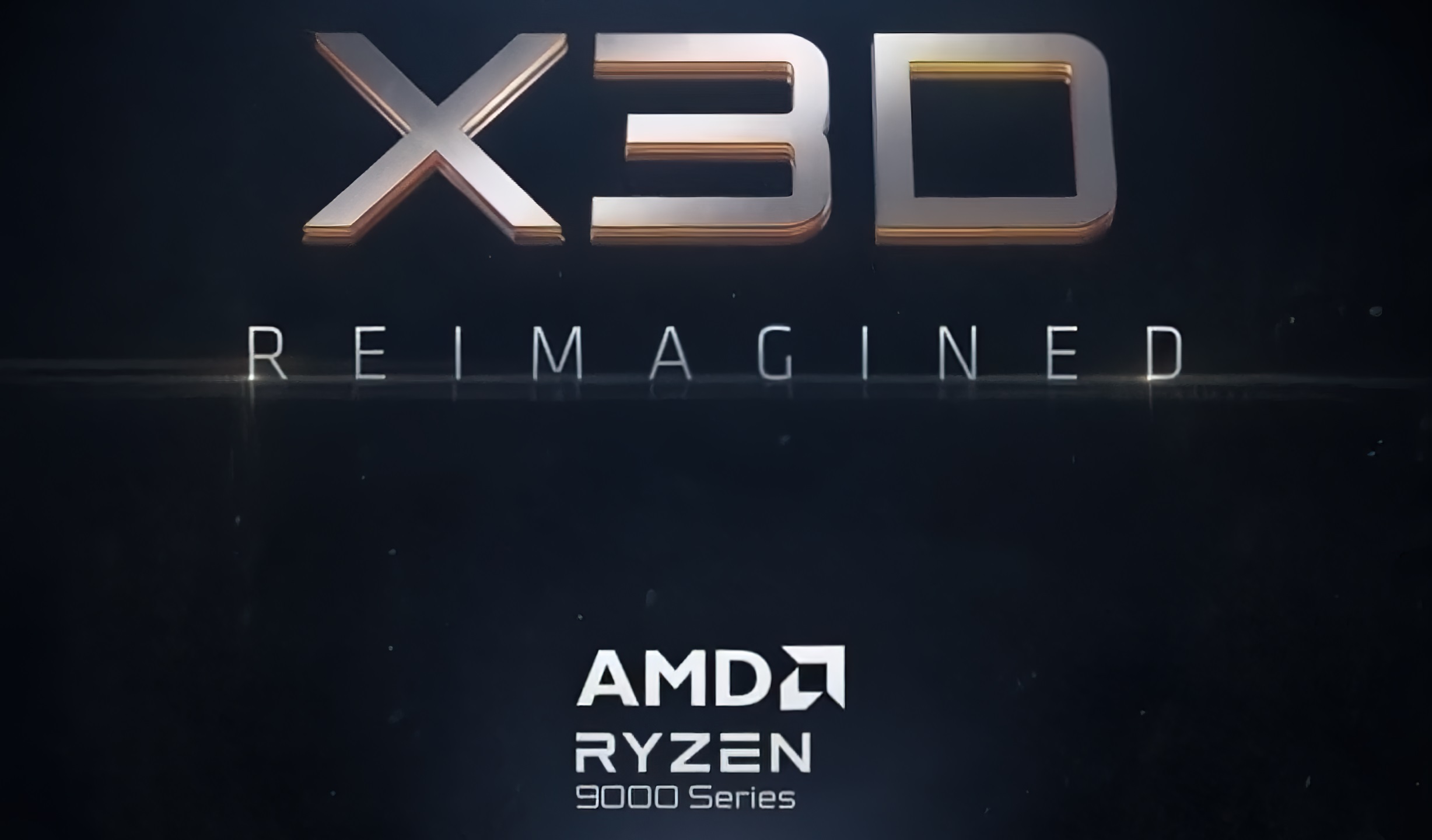 AMD-Ryzen-9000X3D-3D-V-Cache-CPUs-Launch-Teaser.jpg