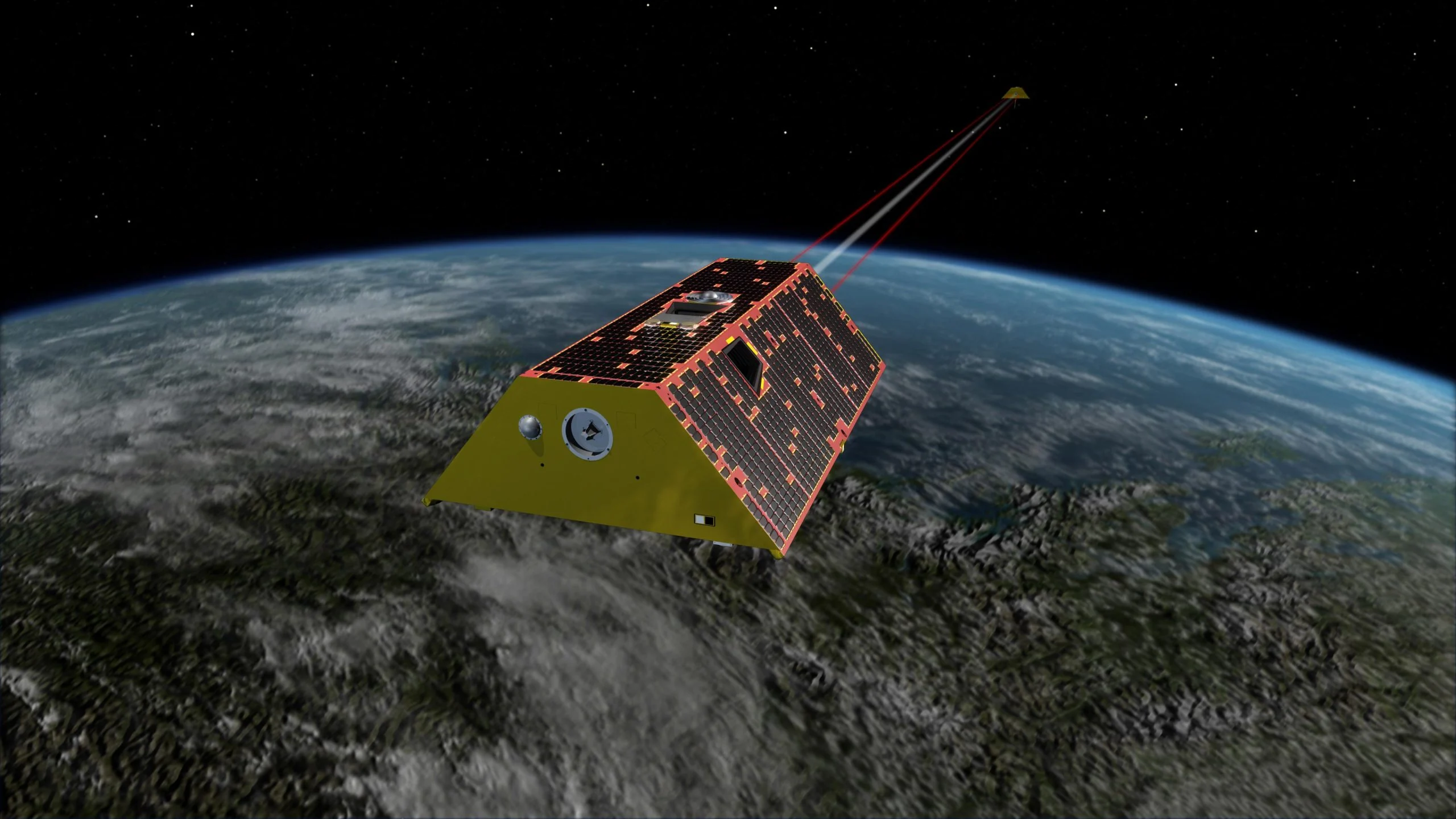 GRACE-Follow-On-GRACE-FO-Satellites-scaled.jpg