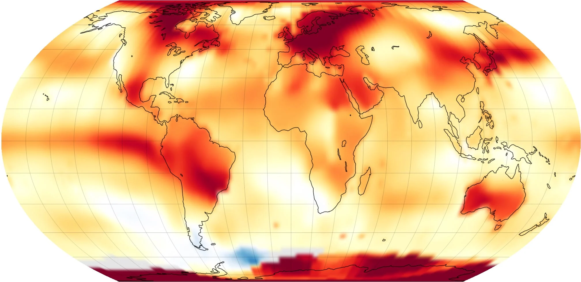 Global-Temperature-Anomaly-September-2023.jpg