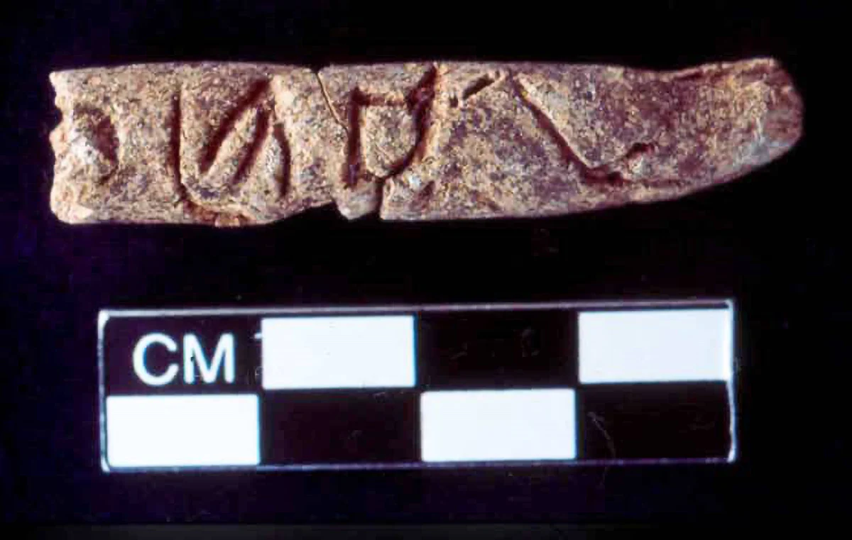 Ancient-Syrian-Clay-Cylinder.jpg