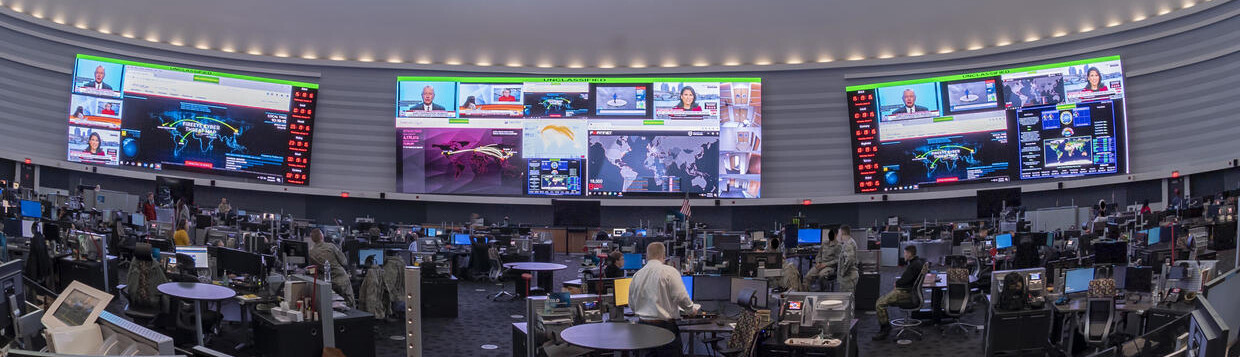 united_states_cyber_command_cover.jpg