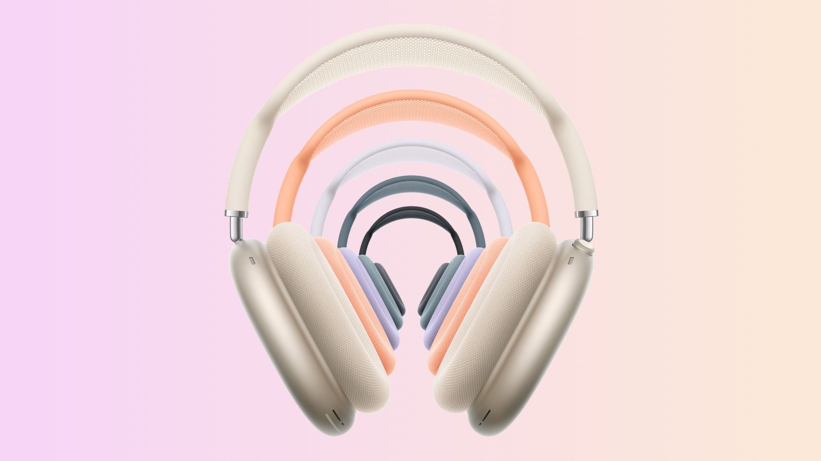 airpods-max-2024-colors.jpg