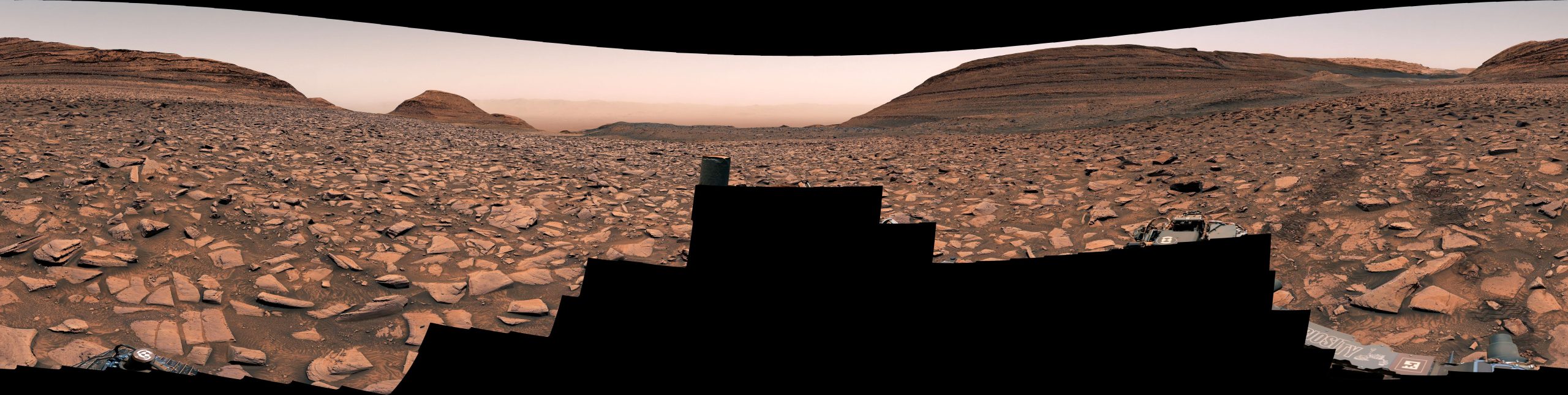 NASA-Curiosity-Mars-Rover-Panorama-Gediz-Vallis-Channel-scaled.jpg